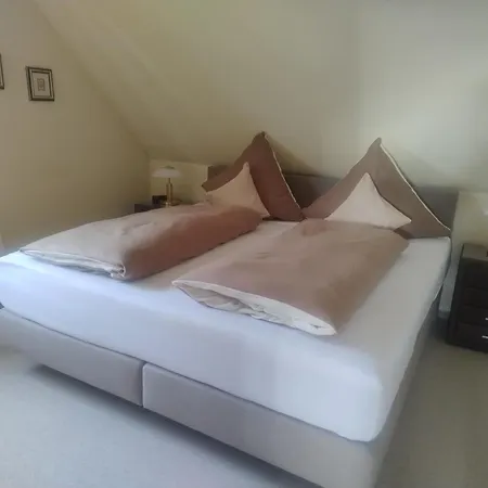 Fernkieker 45256 * Дитцум