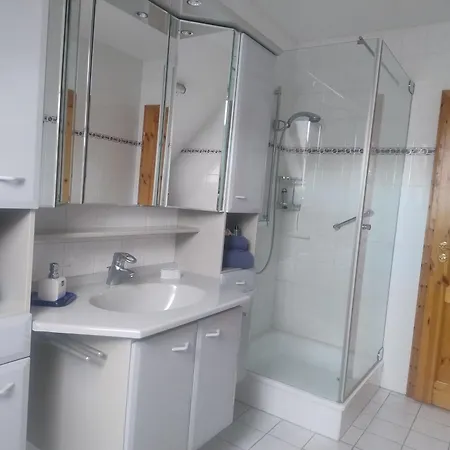 Apartment Fernkieker 45256