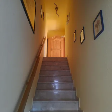 Fernkieker 45256 Апартаменты *